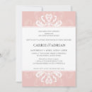 Pesquisar por bonito casamento convites Lindo