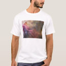 Pesquisar por nebulosa de orion camisetas Espaço