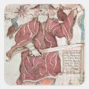 Pesquisar por corvos adesivos Viking