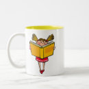Pesquisar por menina do geek canecas Leitura