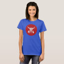 Pesquisar por bufalo camisetas For her