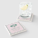 Pesquisar por convites porta copos Verde