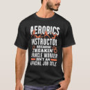 Pesquisar por aeróbica camisetas Malhação