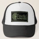 Pesquisar por comerciais bones For him