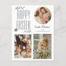 Pesquisar por easter cartoes postais Para eles