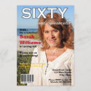 Pesquisar por capa de revista convites Partido