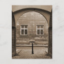 Pesquisar por praga da casa cartoes postais Arquitetura