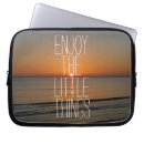 Pesquisar por ditado capas Tipografia