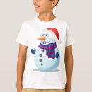 Pesquisar por sweatshirt camisetas For kids