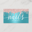 Pesquisar por verniz para unhas padrao cartao de visita Moderno