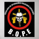 Pesquisar por elite pôsteres Militar