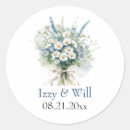 Pesquisar por denim adesivos Elegante