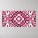 Pesquisar por redondo pôsteres Cor