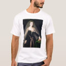 Pesquisar por agnes camisetas Escola