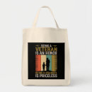 Pesquisar por eu sou veterano bolsas For him