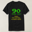 Pesquisar por tshirt para gee gee camisetas Qualquer pessoa