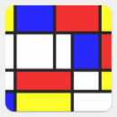 Pesquisar por mondrian adesivos Arte