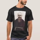 Pesquisar por maximiliano camisetas Católico