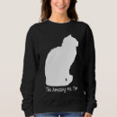 Pesquisar por tons moletons com capuz Qualquer pessoa