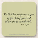 Pesquisar por copo religioso porta copos Qualquer pessoa