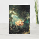 Pesquisar por pintura cartoes Arte