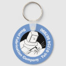 Pesquisar por fabricação chaveiros Fabricação de aço