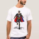 Pesquisar por história do horror camisetas História em quadrinhos