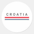 Pesquisar por croacia adesivos Hrvatska