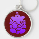 Pesquisar por shiva acessorios Ganesha