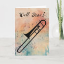 Pesquisar por trombone cartoes Orquestra