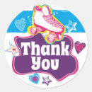 Pesquisar por patins adesivos Aniversário de meninas