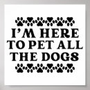 Pesquisar por cães pôsteres Cachorros