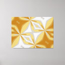 Pesquisar por arte moderna impressão de canvas Boho