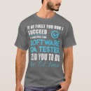 Pesquisar por home office camisetas Engenharia de software