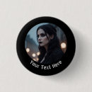 Pesquisar por punk botões botons Qualquer pessoa