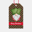 Pesquisar por personalizar etiquetas de presente Natal