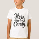 Pesquisar por fofas infantil roupa For kids