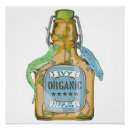 Pesquisar por feiticeiro pósteres pôsteres Qualquer pessoa