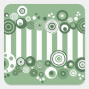 Pesquisar por arte gráfica adesivos Branco