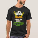 Pesquisar por naco roupas Grande