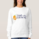 Pesquisar por cutie camisetas Gravidez