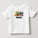 Pesquisar por pals camisetas Pássaro grande