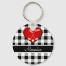 Pesquisar por búfalo chaveiros Xadrez