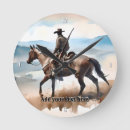 Pesquisar por africana relogios de parede Americano africano