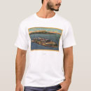 Pesquisar por ilha de alcatraz camisetas Lanterna
