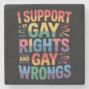 Pesquisar por direito porta copos Lgbtq