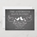 Pesquisar por casa do pássaro convites Novo endereço