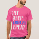Pesquisar por malhação física camisetas Psíquica