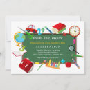 Pesquisar por do professor convites Qualquer pessoa