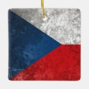 Pesquisar por república checa ornamentos Sinalizador